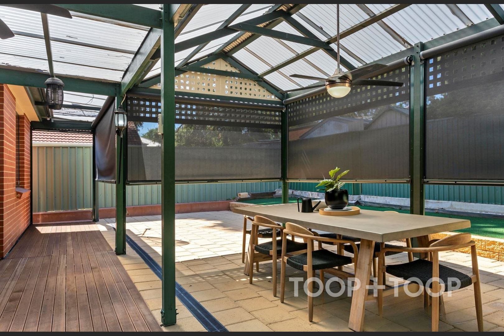 32A Lincoln Street,Kensington Gardens SA 5068, Kensington Gardens - Thumbnail 7