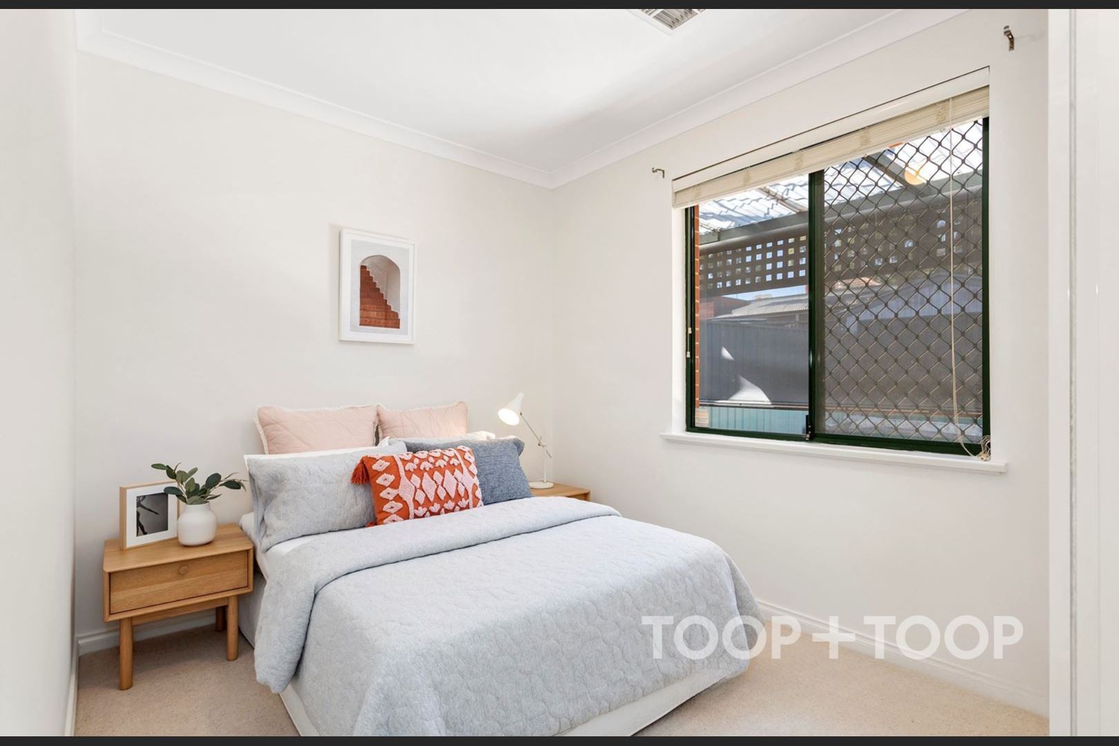 32A Lincoln Street,Kensington Gardens SA 5068, Kensington Gardens - Thumbnail 8