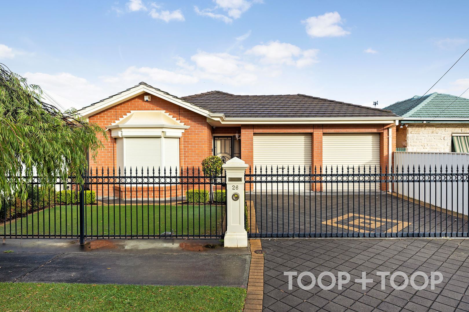26 Palm Avenue, Royal Park SA 5014, Royal Park - Image 1