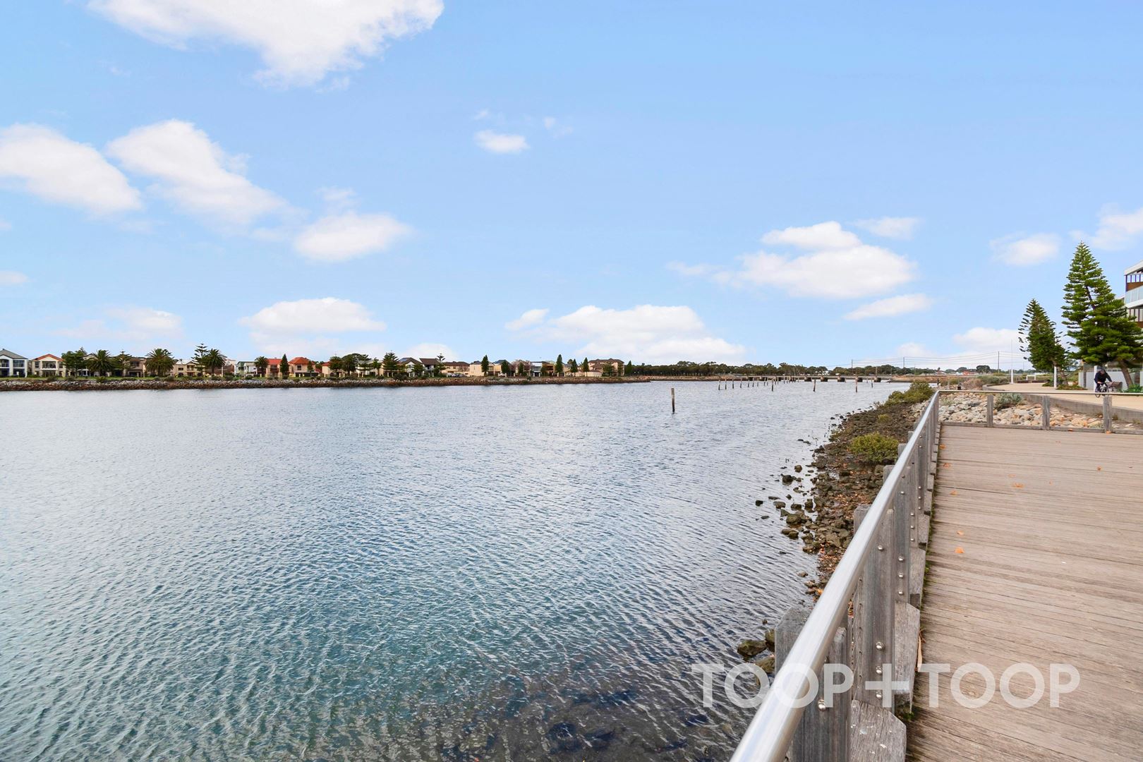 403 / 16-18 Wirra Drive, New Port SA 5015, New Port - Thumbnail 4