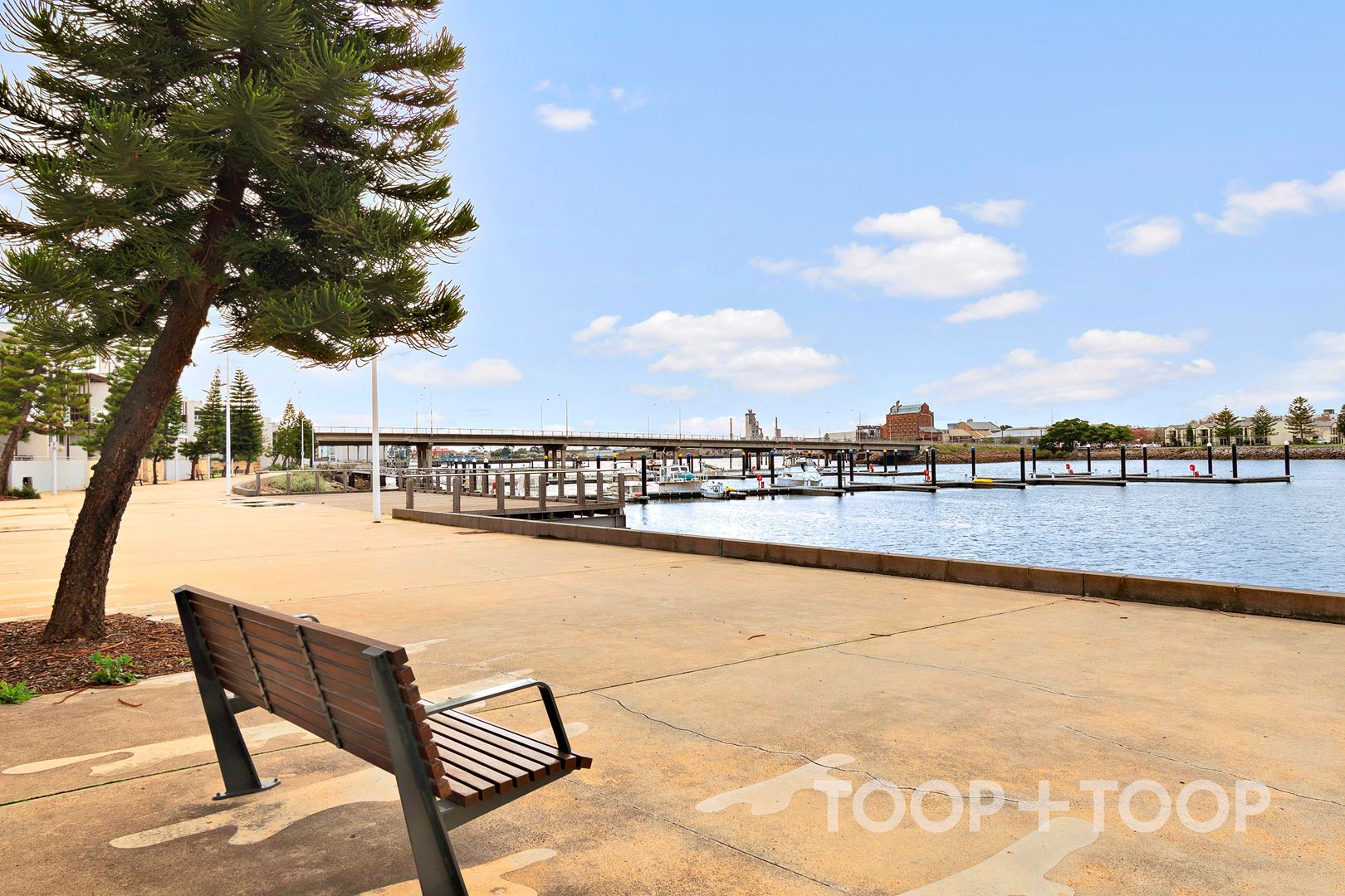 403 / 16-18 Wirra Drive, New Port SA 5015, New Port - Thumbnail 3