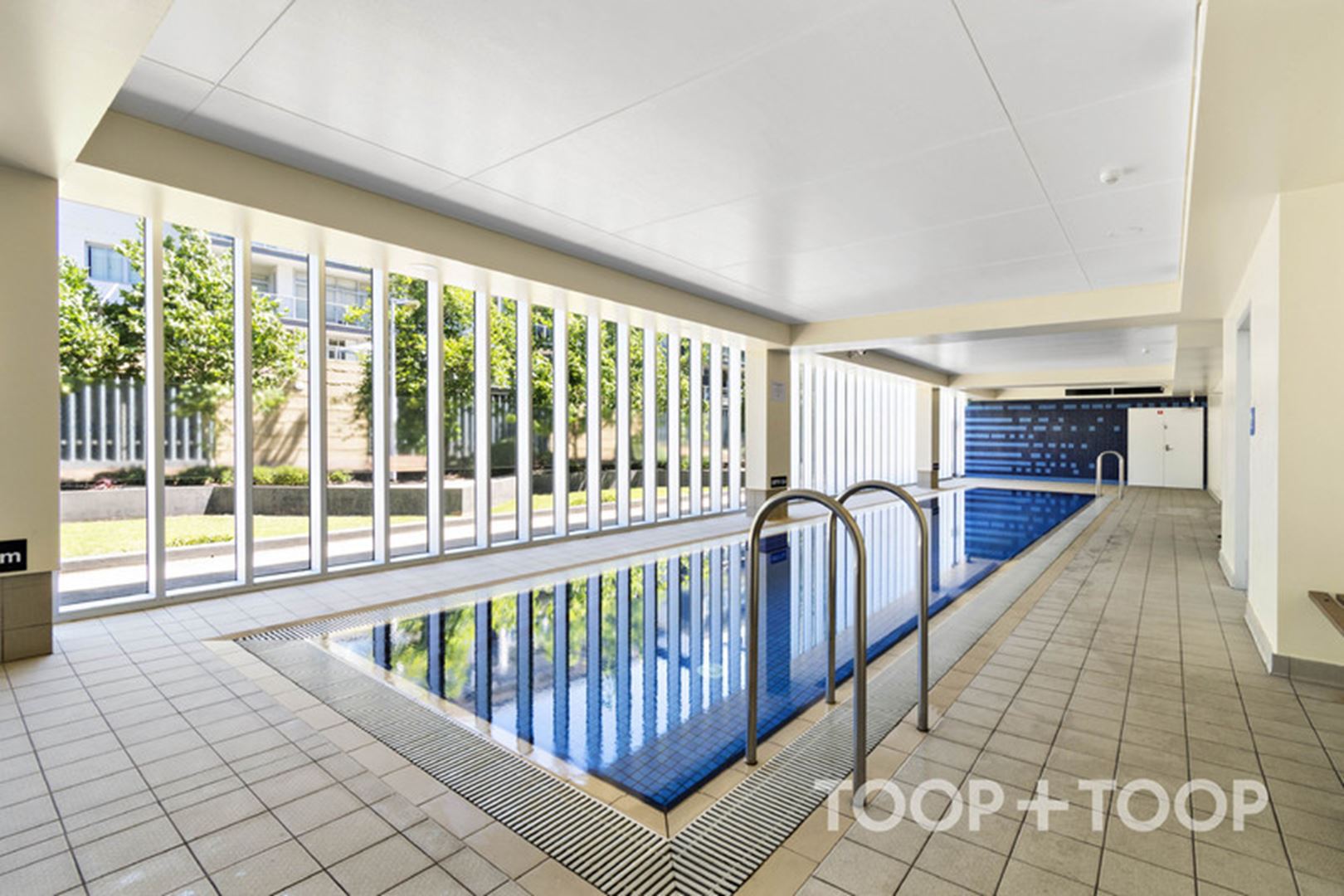 403 / 16-18 Wirra Drive, New Port SA 5015, New Port - Thumbnail 5