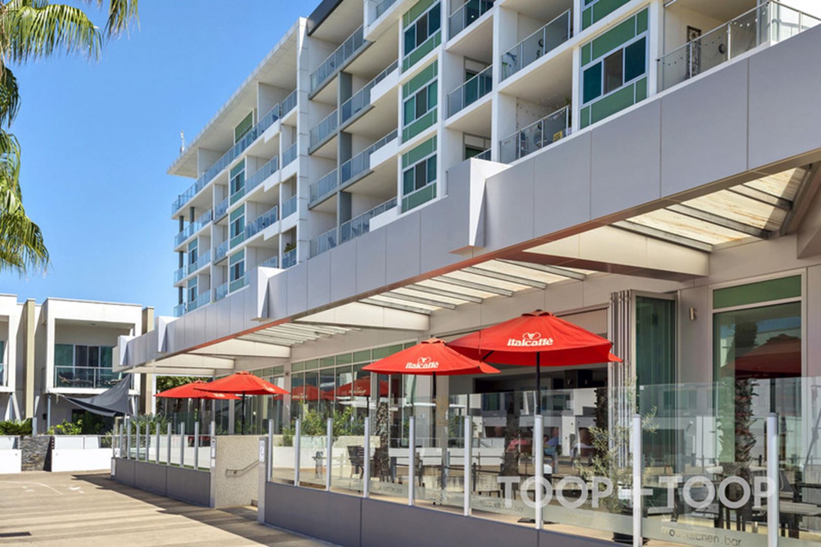 403 / 16-18 Wirra Drive, New Port SA 5015, New Port - Thumbnail 6