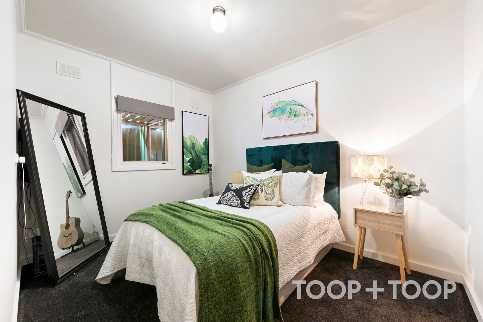 1 / 209 Belair Road, Torrens Park SA 5062, Torrens Park - Thumbnail 8