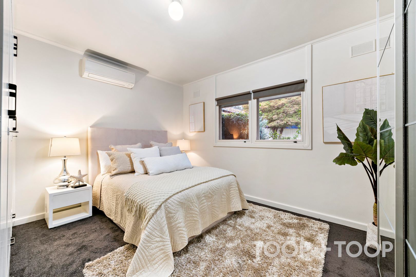 1 / 209 Belair Road, Torrens Park SA 5062, Torrens Park - Thumbnail 7