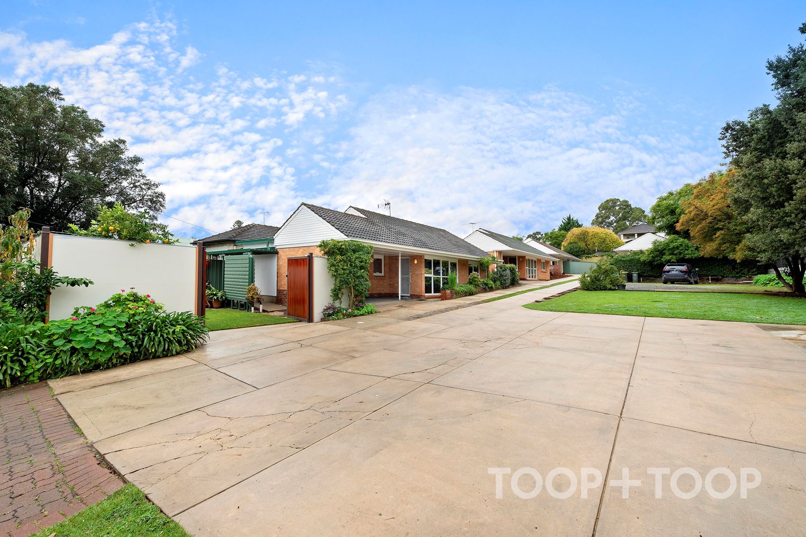 1 / 209 Belair Road, Torrens Park SA 5062, Torrens Park - Thumbnail 2