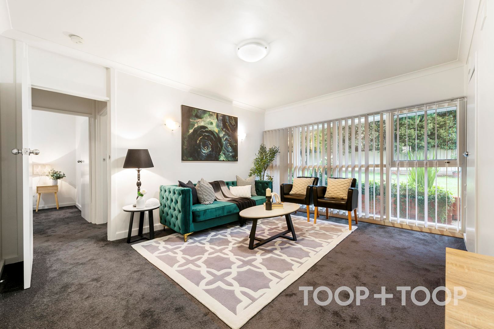 1 / 209 Belair Road, Torrens Park SA 5062, Torrens Park - Thumbnail 4