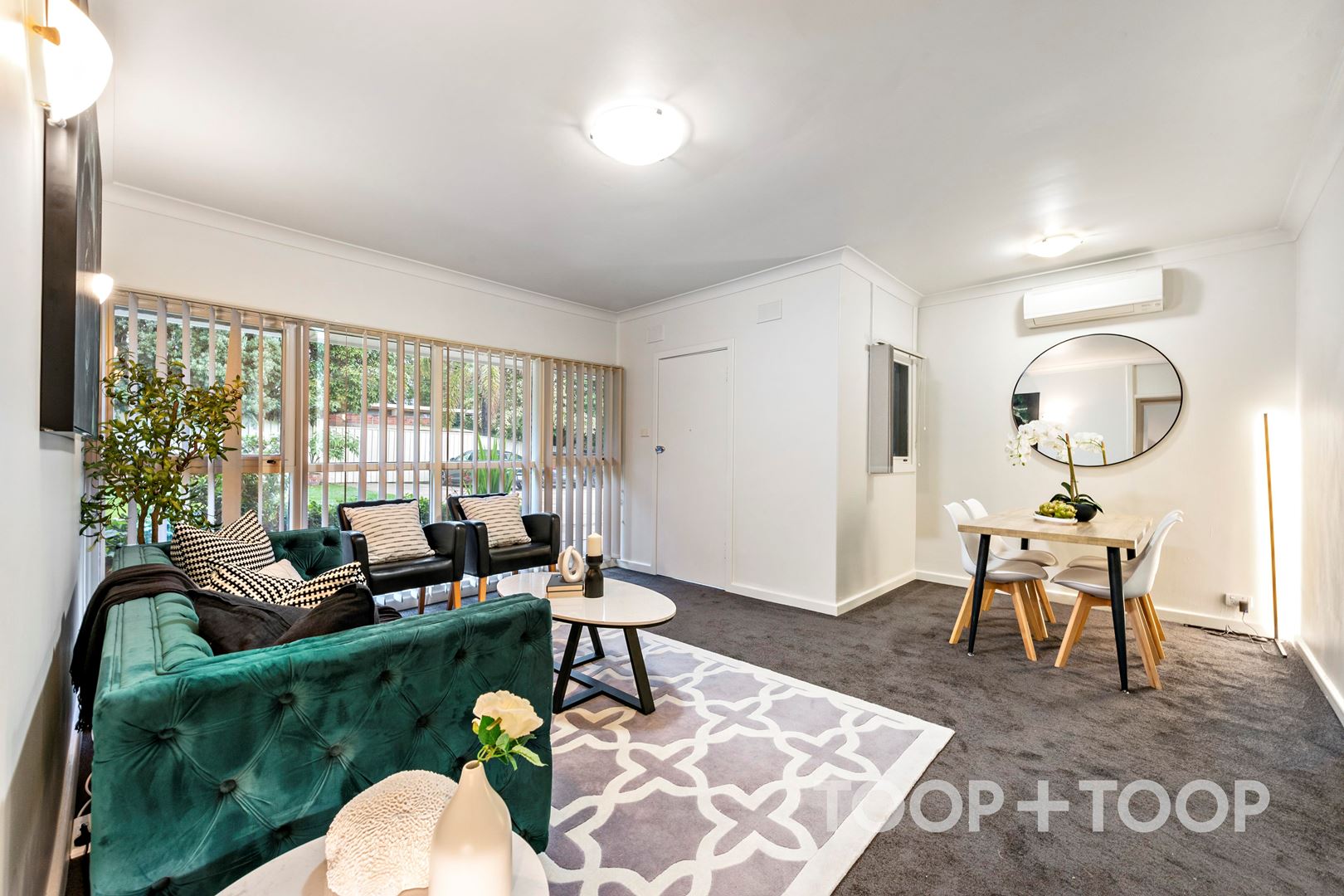 1 / 209 Belair Road, Torrens Park SA 5062, Torrens Park - Thumbnail 5