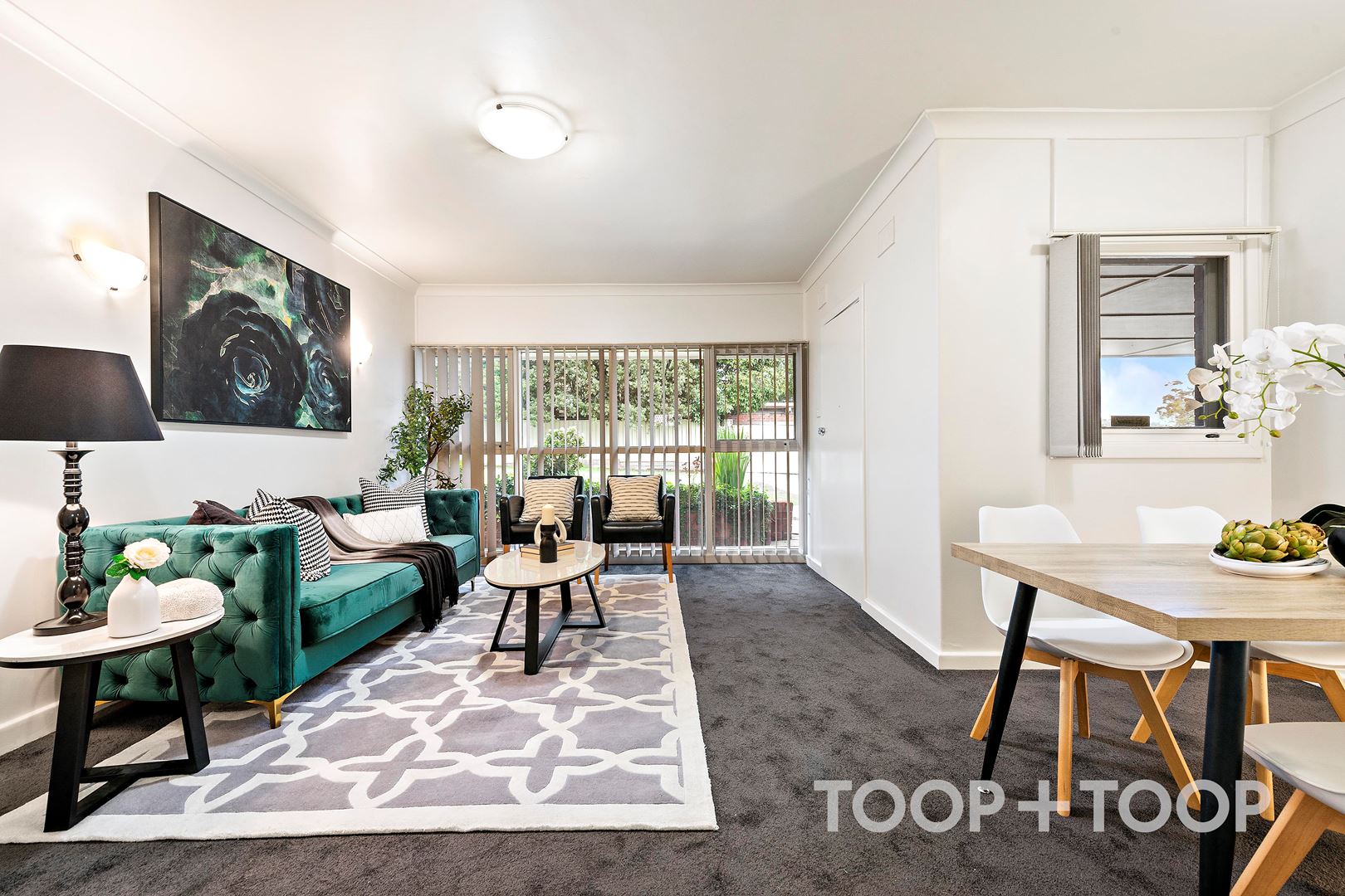 1 / 209 Belair Road, Torrens Park SA 5062, Torrens Park - Thumbnail 3