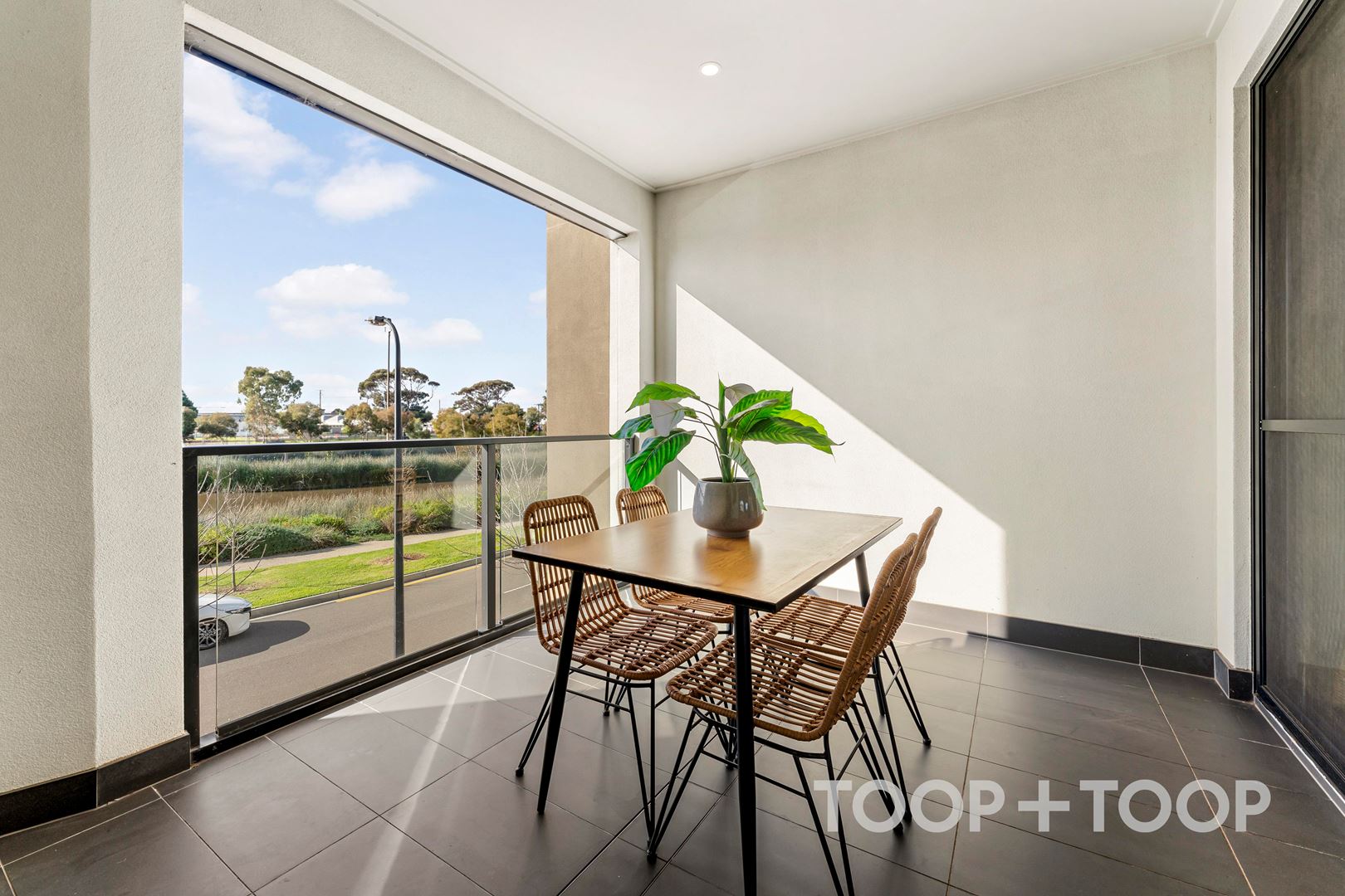 19 Pyers Street, St Clair SA 5011, St Clair - Thumbnail 6
