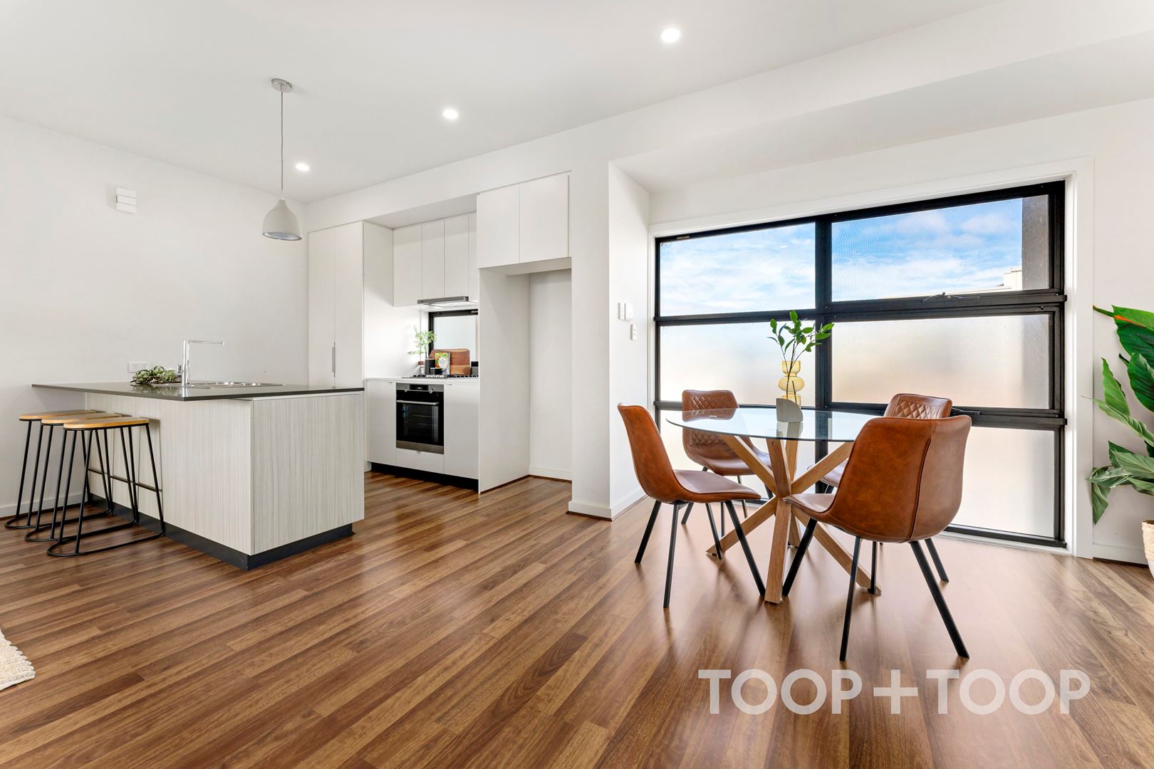 19 Pyers Street, St Clair SA 5011, St Clair - Thumbnail 3
