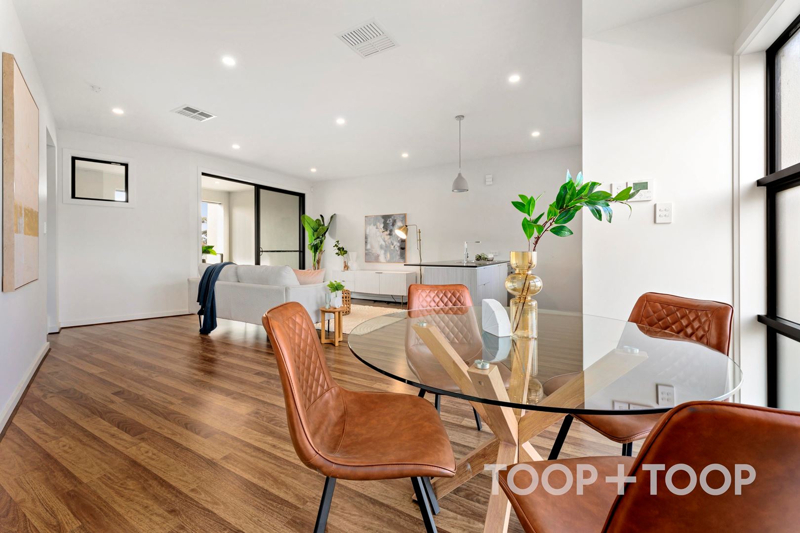 19 Pyers Street, St Clair SA 5011, St Clair - Thumbnail 5