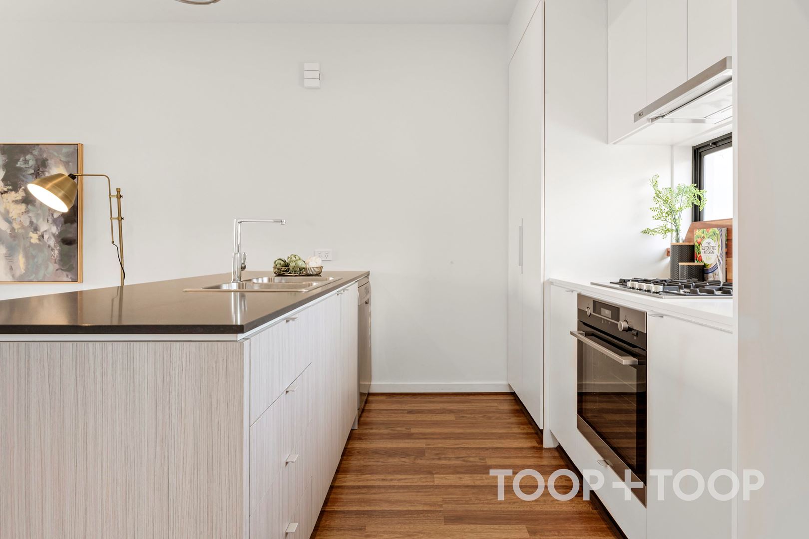 19 Pyers Street, St Clair SA 5011, St Clair - Thumbnail 7