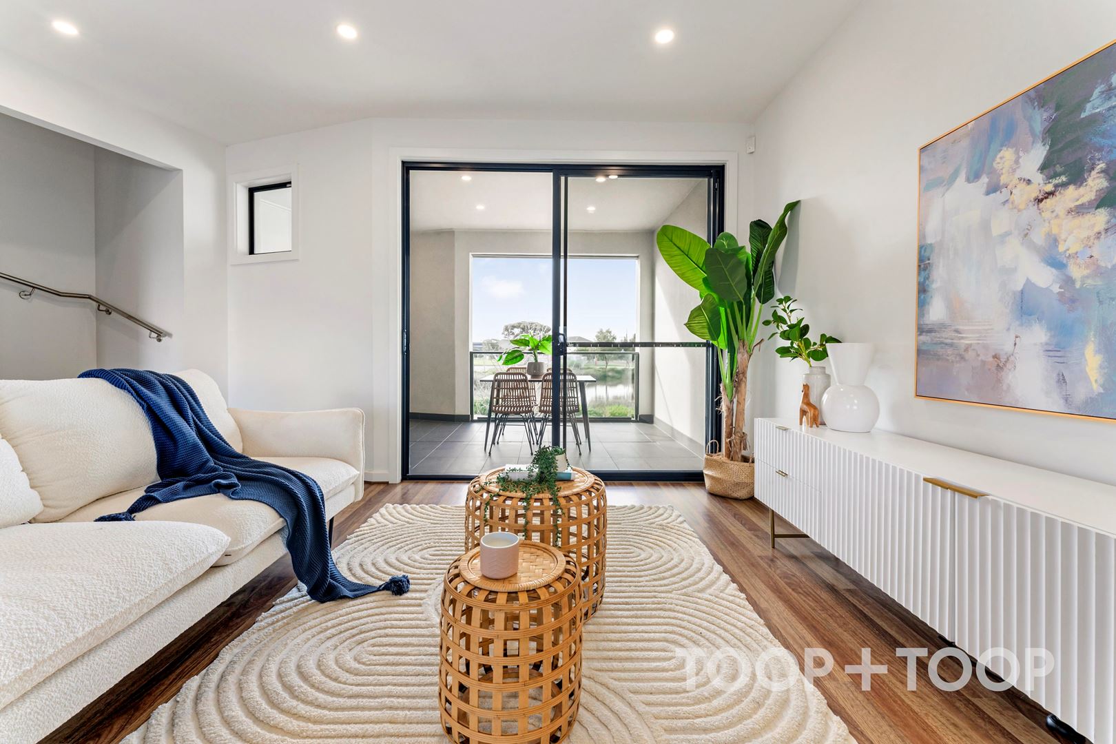 19 Pyers Street, St Clair SA 5011, St Clair - Thumbnail 4
