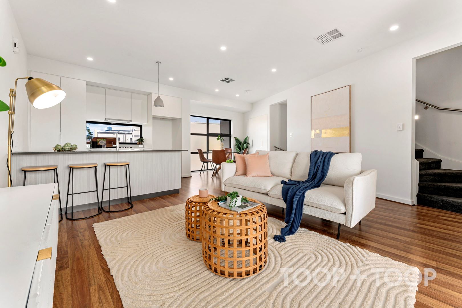 19 Pyers Street, St Clair SA 5011, St Clair - Thumbnail 2