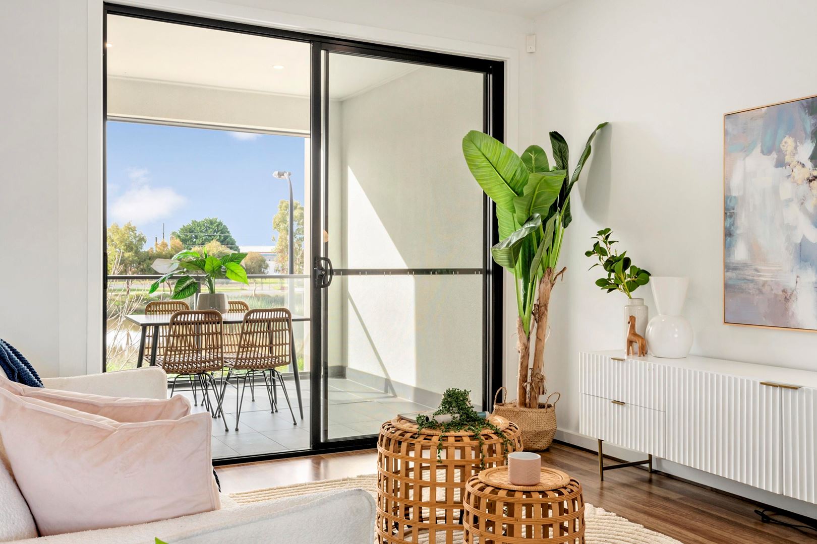 19 Pyers Street, St Clair SA 5011, St Clair - Thumbnail 8