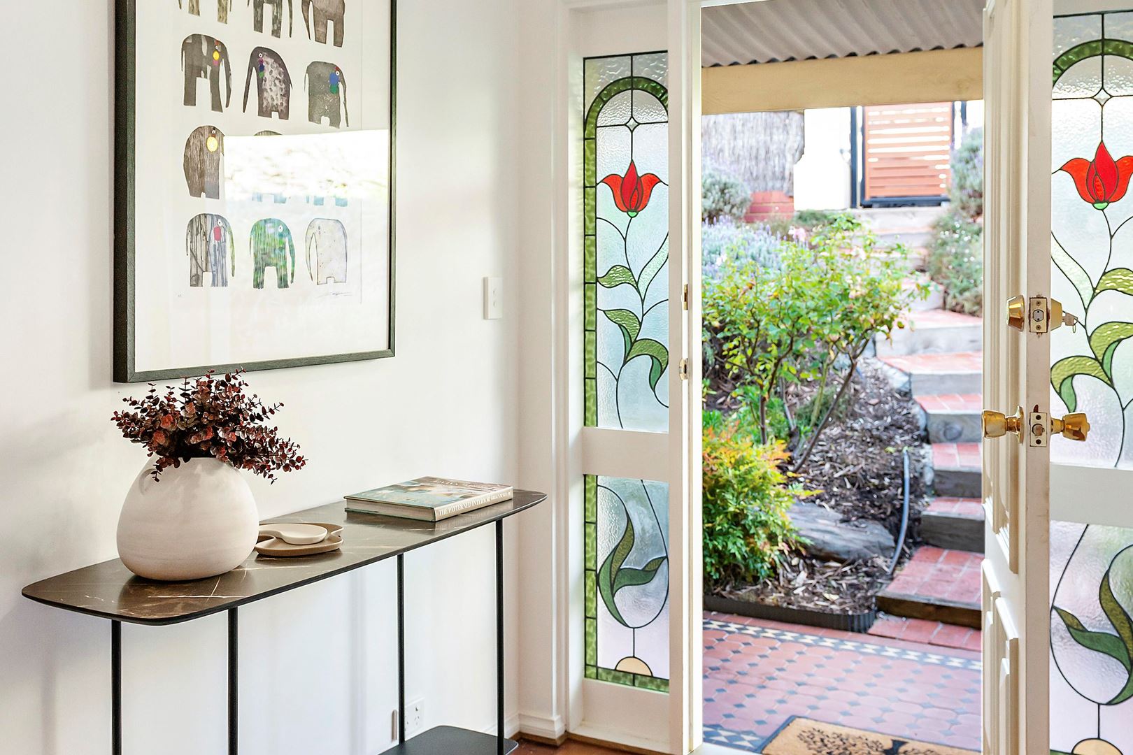 81 Hallett Road, Burnside SA 5066, Burnside - Thumbnail 2