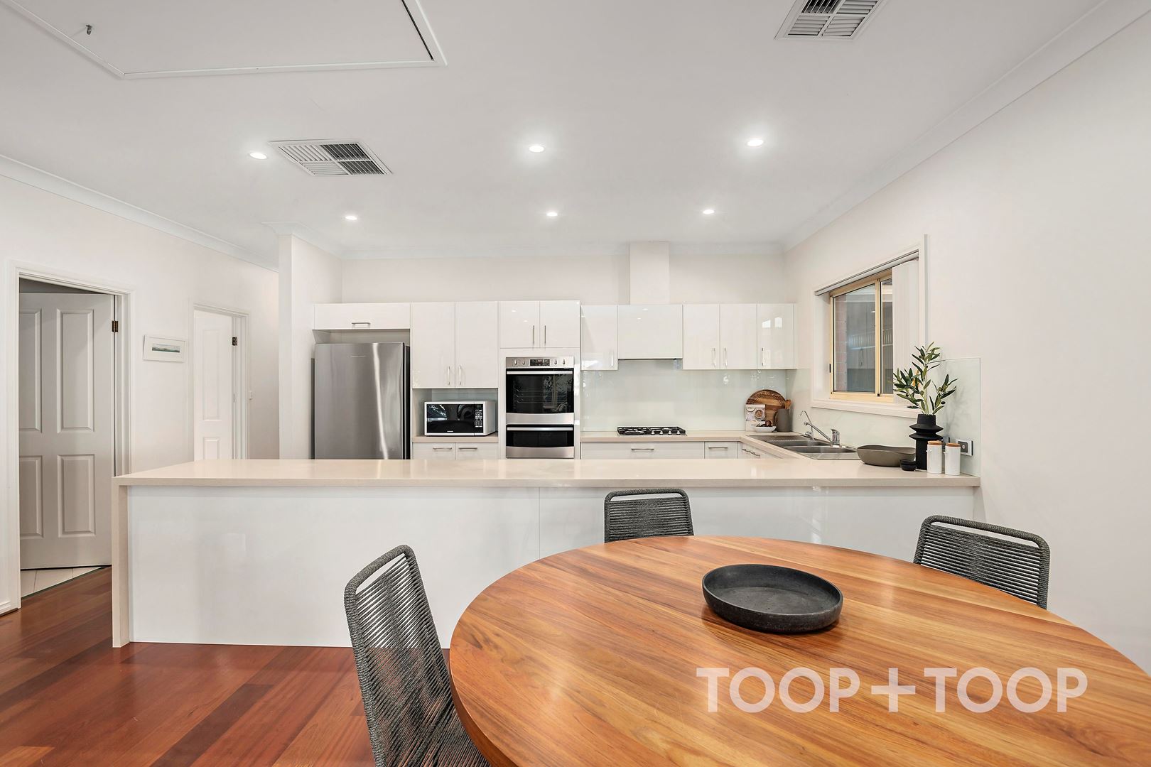 81 Hallett Road, Burnside SA 5066, Burnside - Thumbnail 5