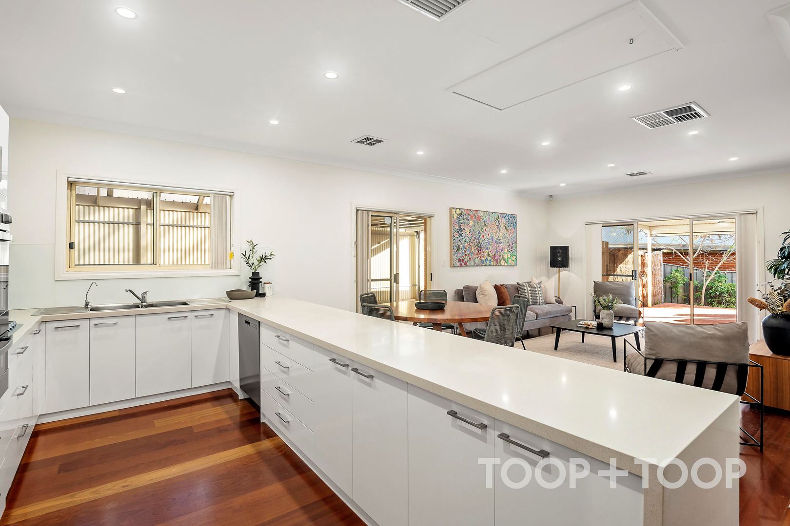81 Hallett Road, Burnside SA 5066, Burnside - Thumbnail 4