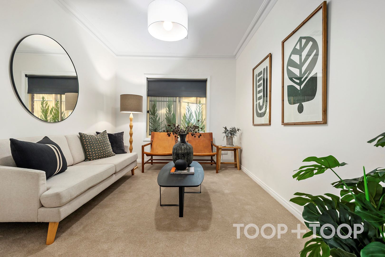 81 Hallett Road, Burnside SA 5066, Burnside - Thumbnail 3