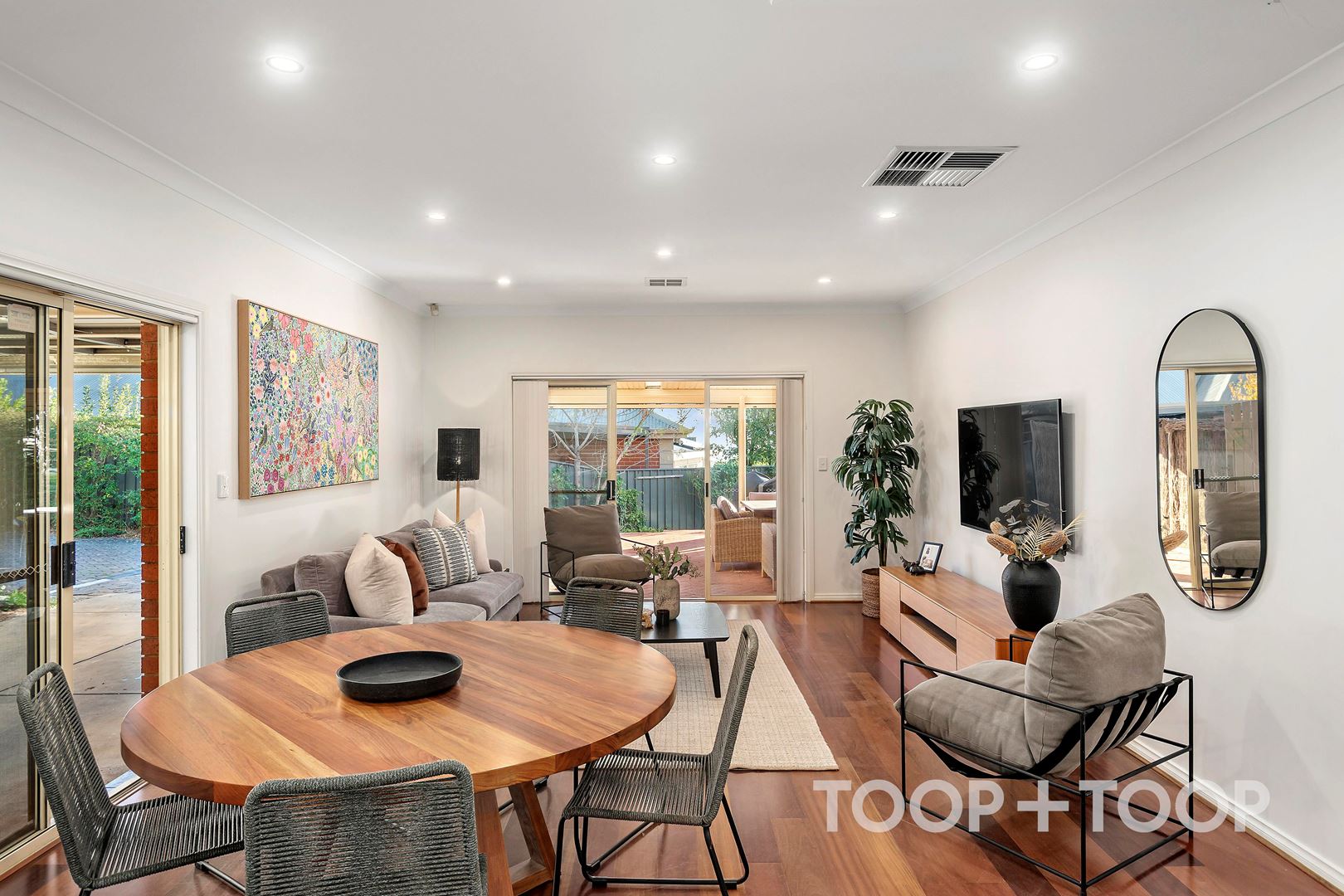 81 Hallett Road, Burnside SA 5066, Burnside - Thumbnail 6