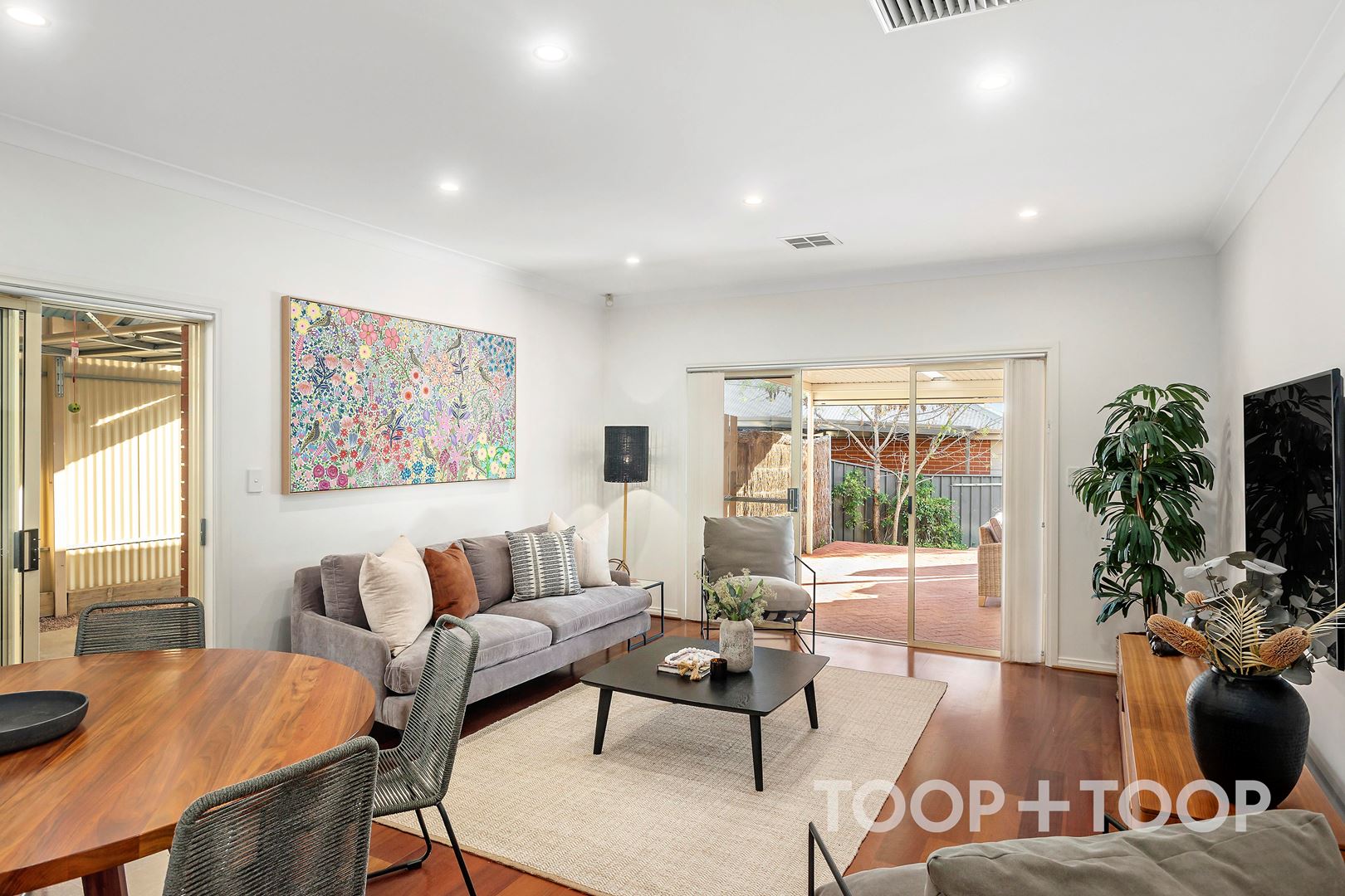 81 Hallett Road, Burnside SA 5066, Burnside - Thumbnail 7