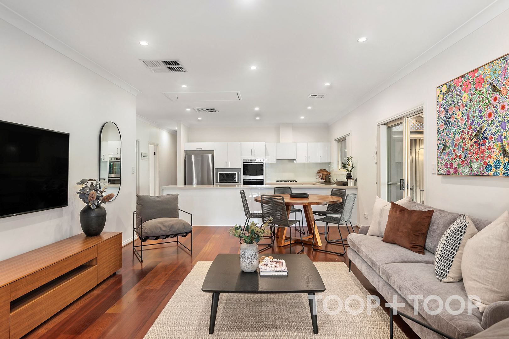 81 Hallett Road, Burnside SA 5066, Burnside - Thumbnail 8