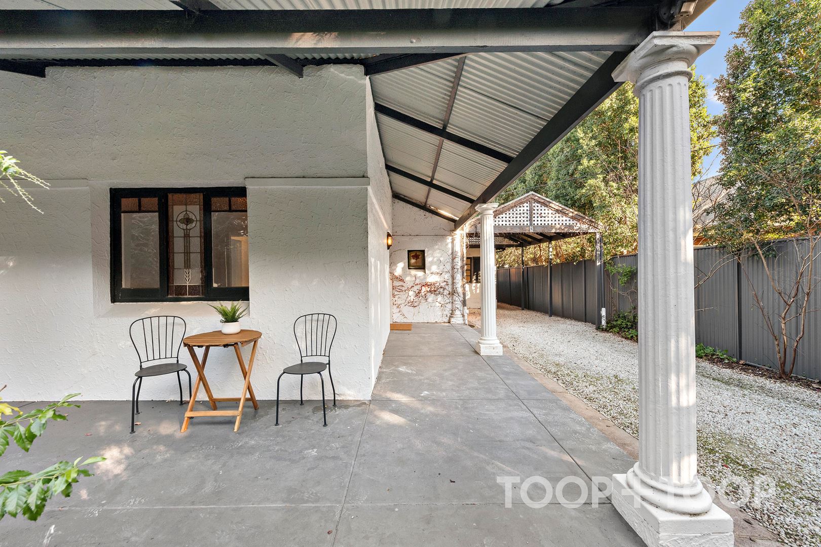 9 Corinda Avenue, Kensington Park SA 5068, Kensington Park - Thumbnail 2
