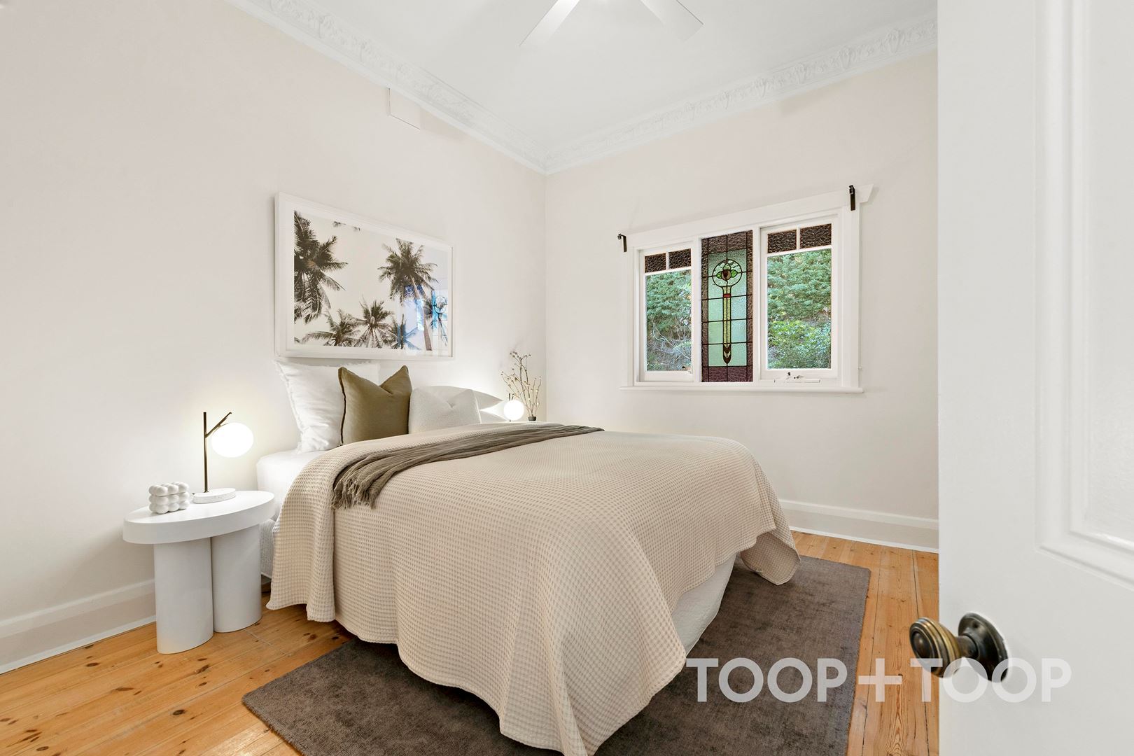 9 Corinda Avenue, Kensington Park SA 5068, Kensington Park - Thumbnail 5