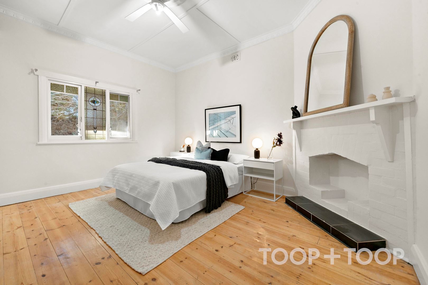 9 Corinda Avenue, Kensington Park SA 5068, Kensington Park - Thumbnail 6