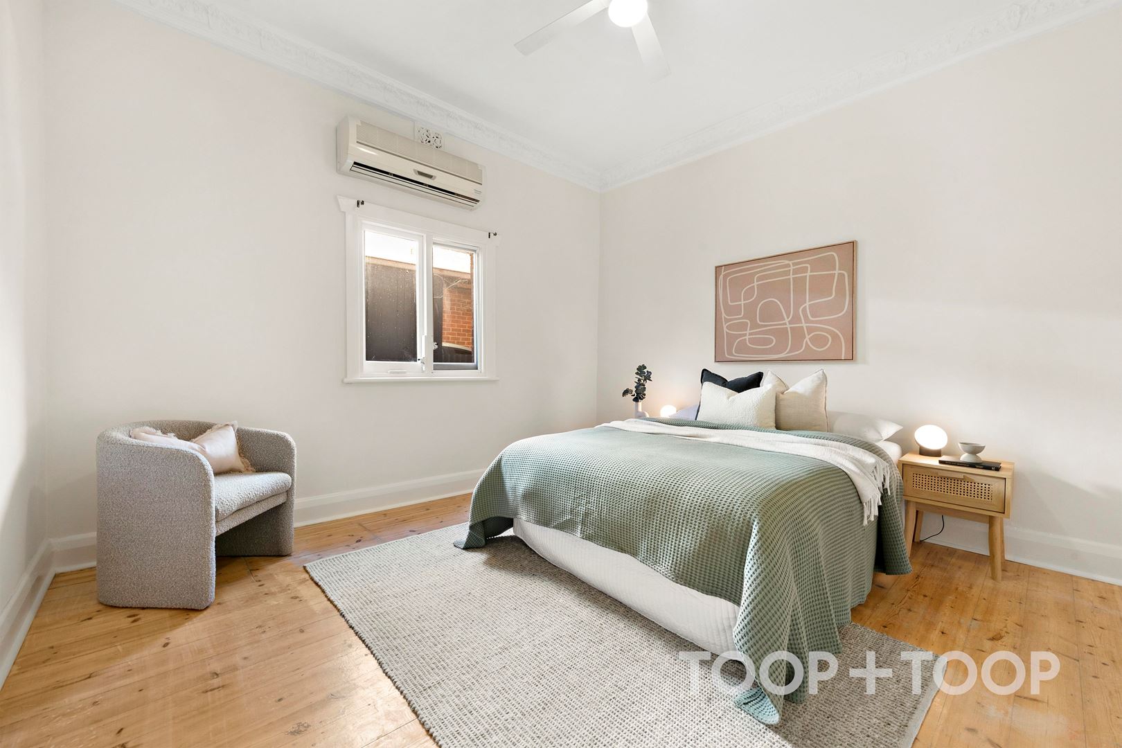 9 Corinda Avenue, Kensington Park SA 5068, Kensington Park - Thumbnail 7