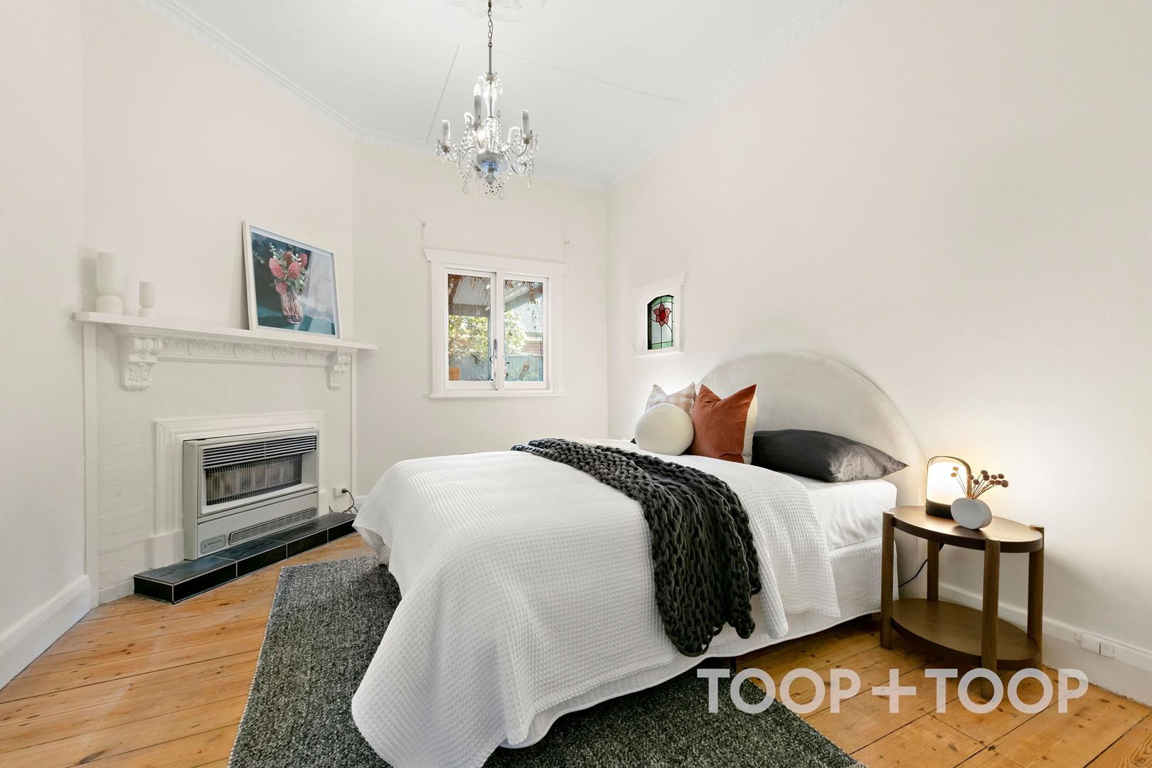 9 Corinda Avenue, Kensington Park SA 5068, Kensington Park - Thumbnail 8