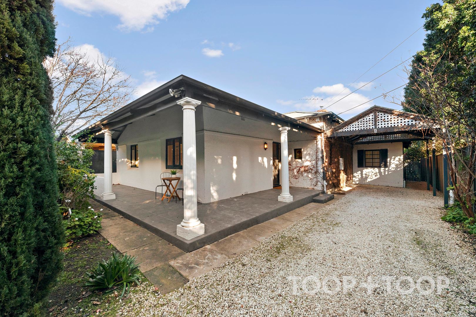 9 Corinda Avenue, Kensington Park SA 5068, Kensington Park - Image 1
