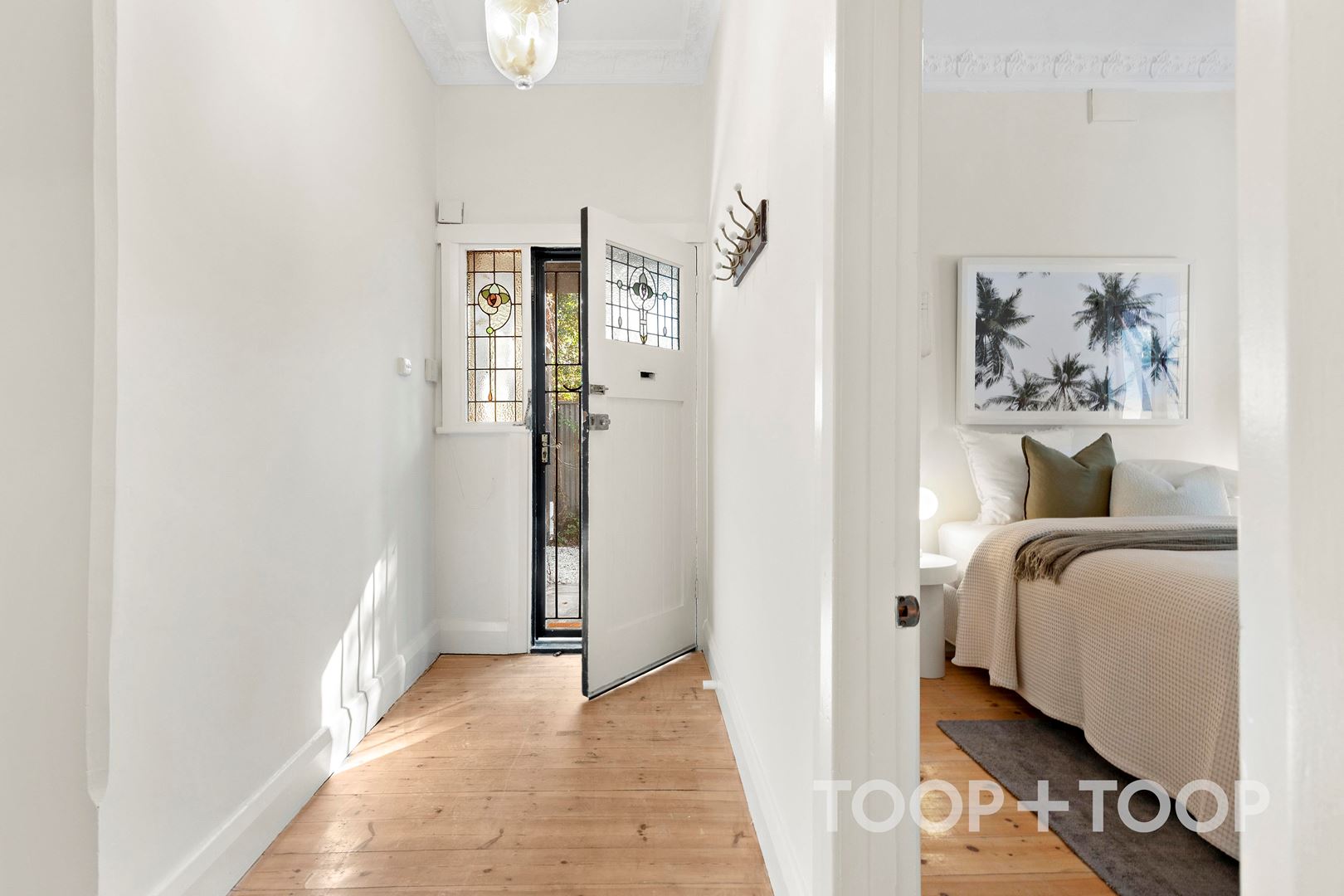 9 Corinda Avenue, Kensington Park SA 5068, Kensington Park - Thumbnail 4
