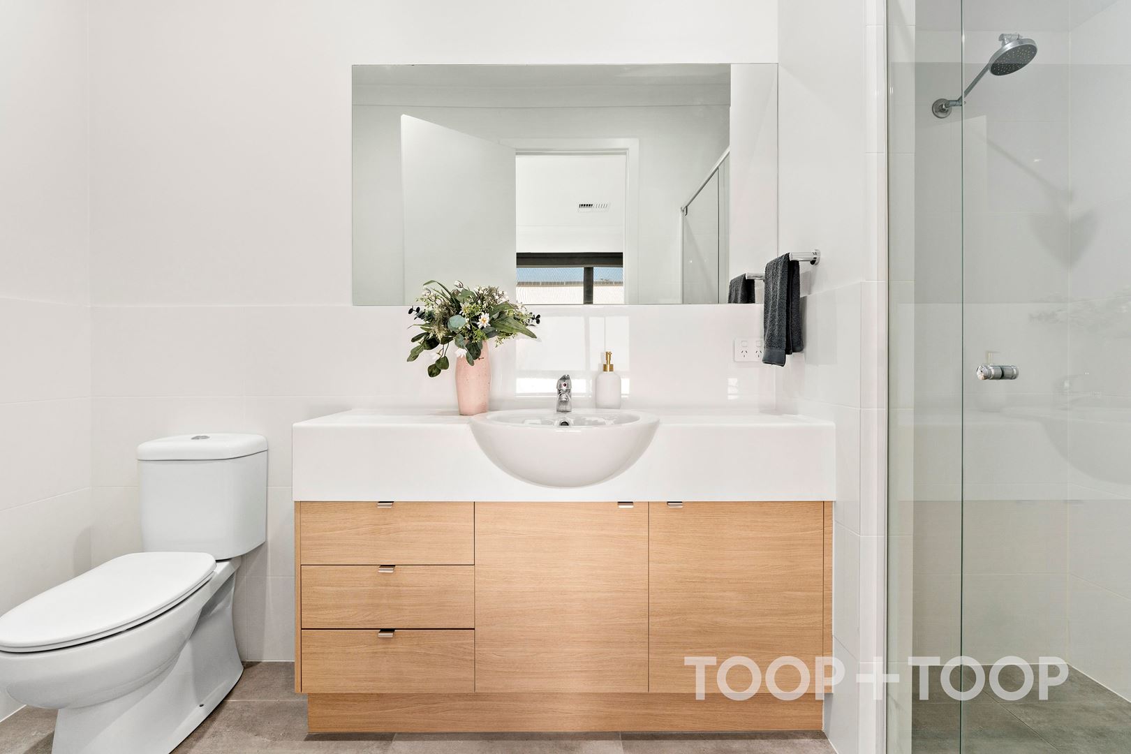 6 / 24 Henderson Avenue, Woodville West SA 5011, Woodville West - Thumbnail 7