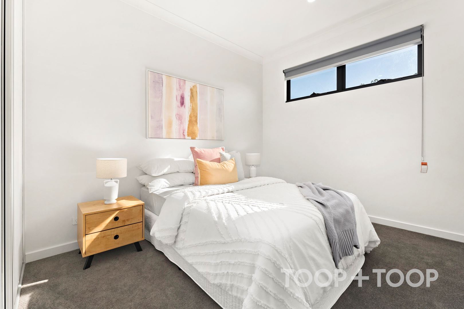 6 / 24 Henderson Avenue, Woodville West SA 5011, Woodville West - Thumbnail 8