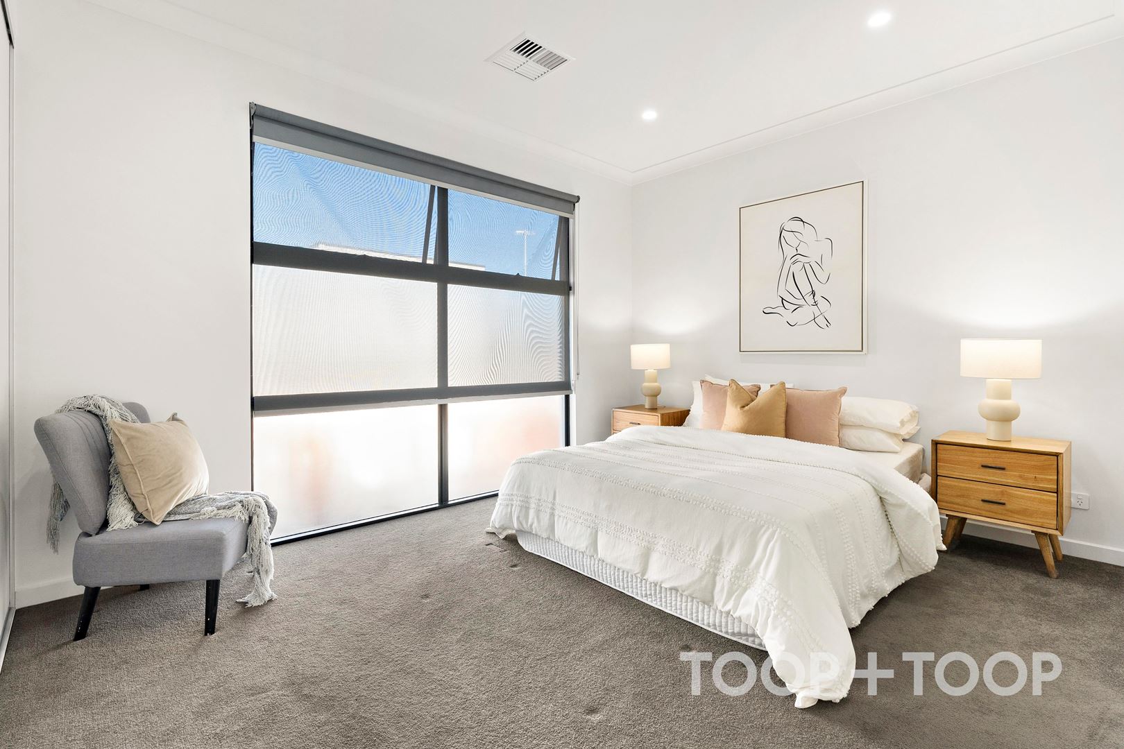 6 / 24 Henderson Avenue, Woodville West SA 5011, Woodville West - Thumbnail 6