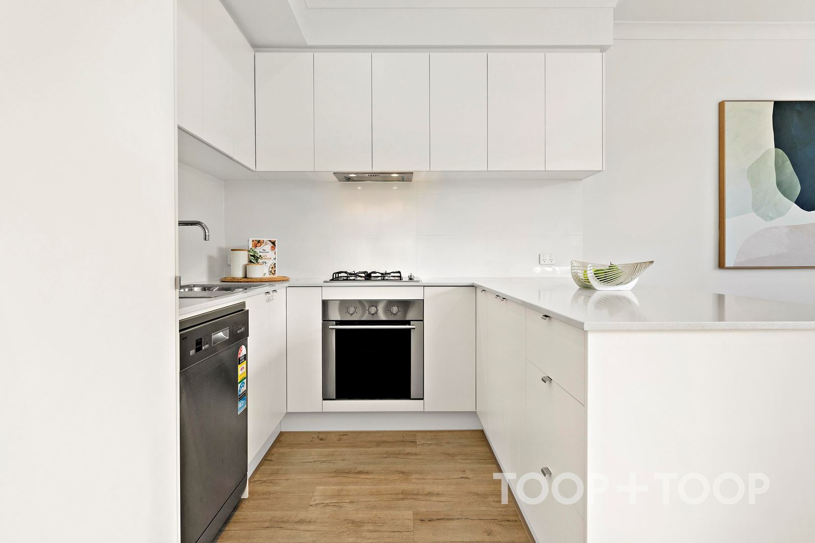 6 / 24 Henderson Avenue, Woodville West SA 5011, Woodville West - Thumbnail 3