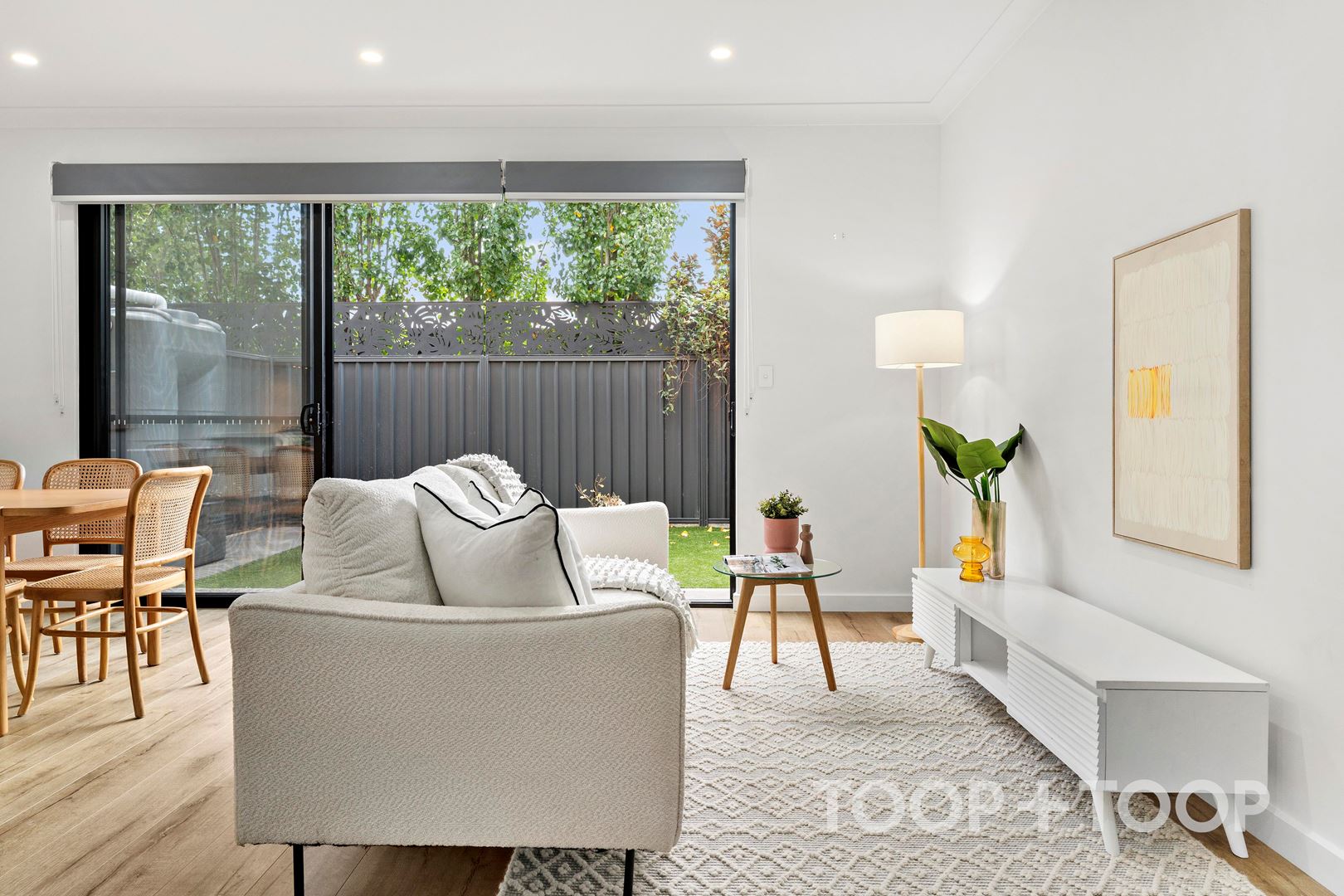 6 / 24 Henderson Avenue, Woodville West SA 5011, Woodville West - Thumbnail 4