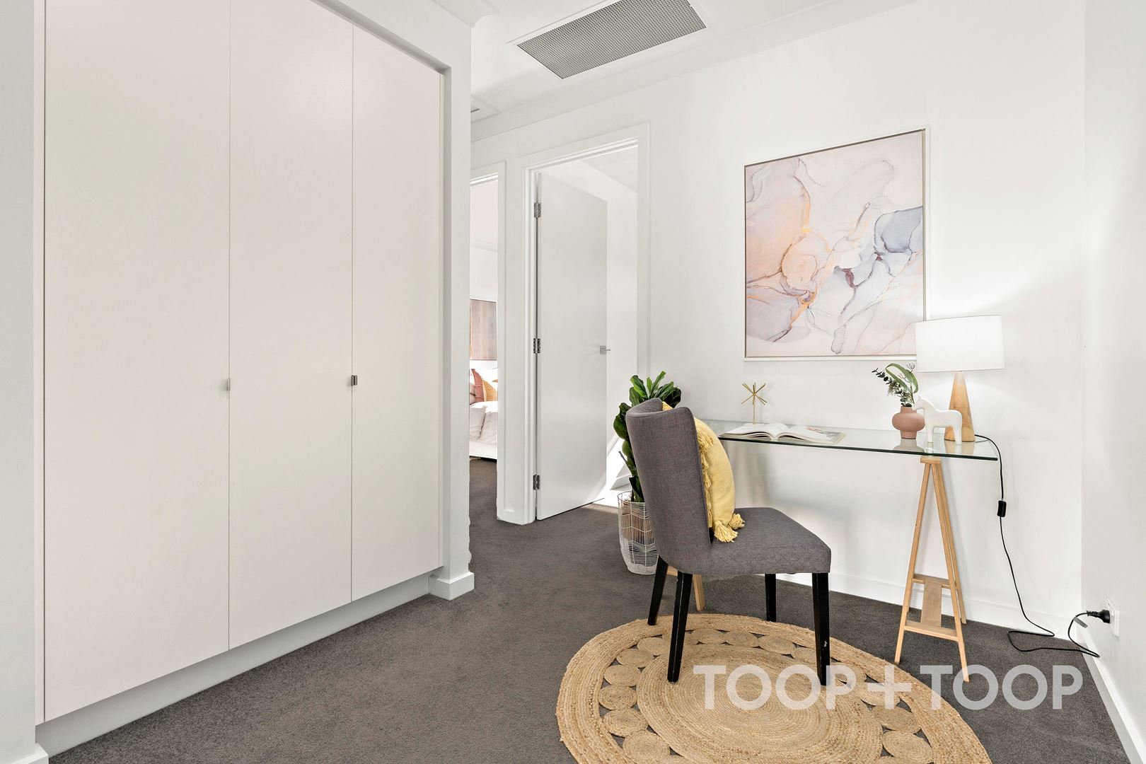 6 / 24 Henderson Avenue, Woodville West SA 5011, Woodville West - Thumbnail 5