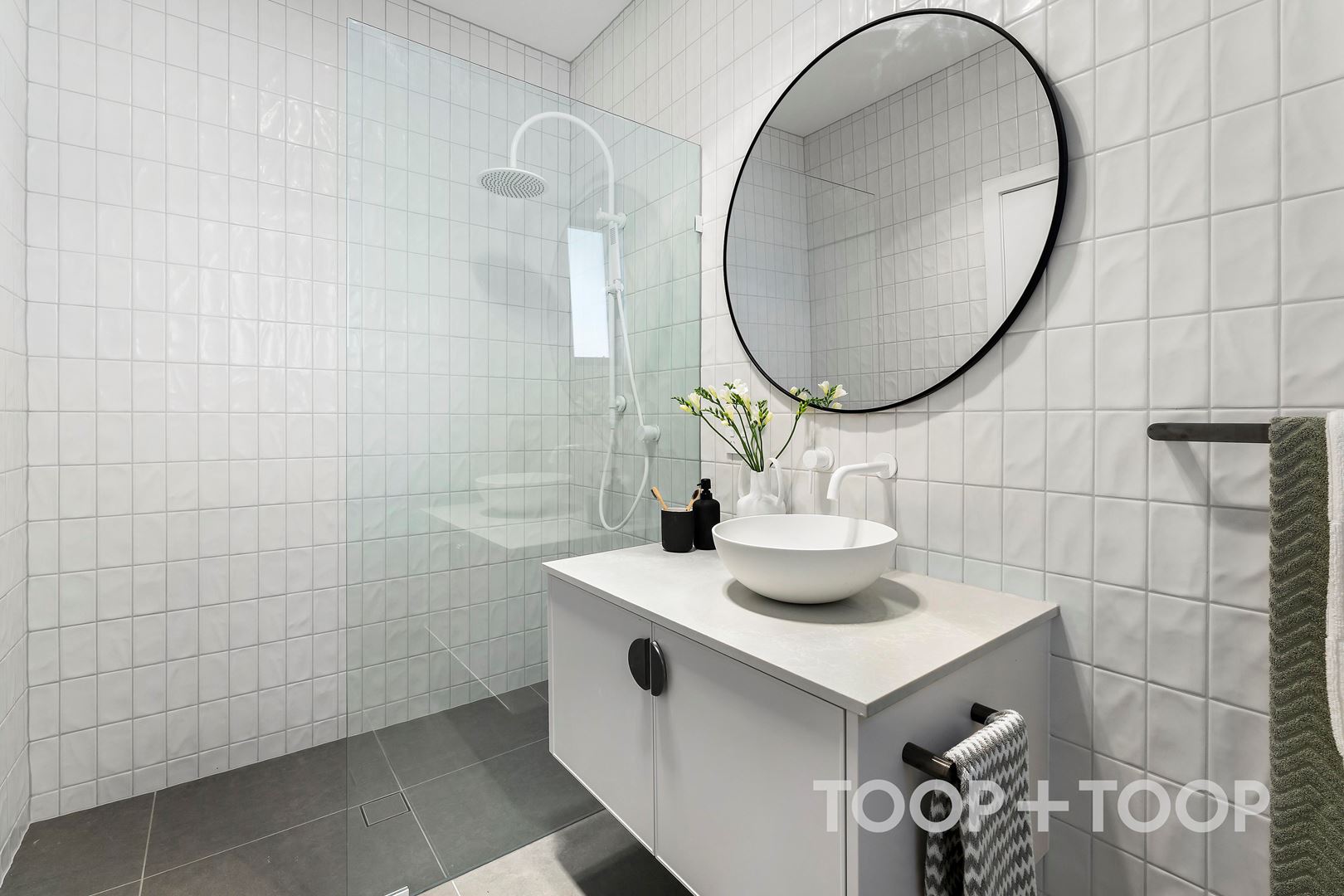 2B James Street, Croydon Park SA 5008, Croydon Park - Thumbnail 3