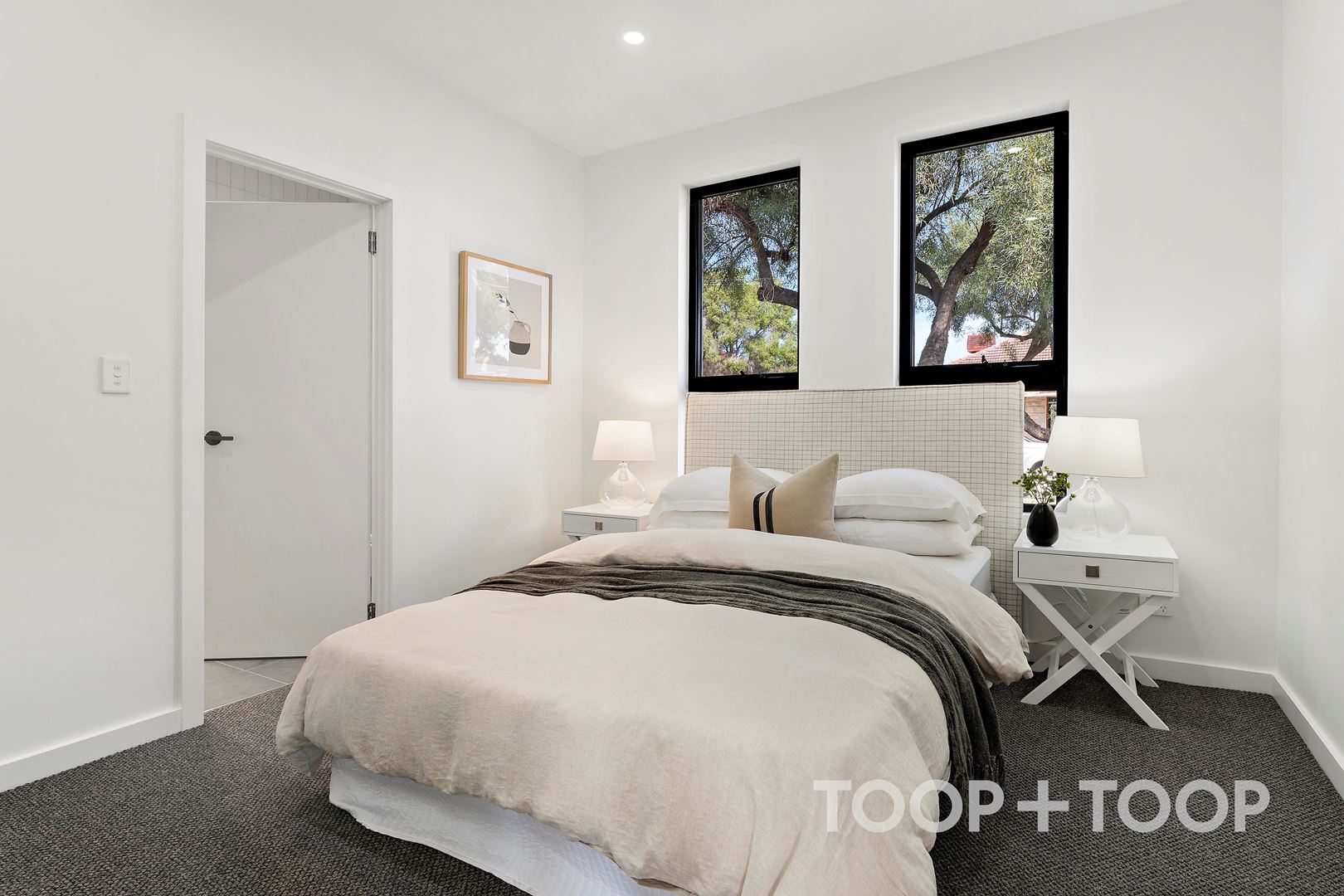 2B James Street, Croydon Park SA 5008, Croydon Park - Thumbnail 2
