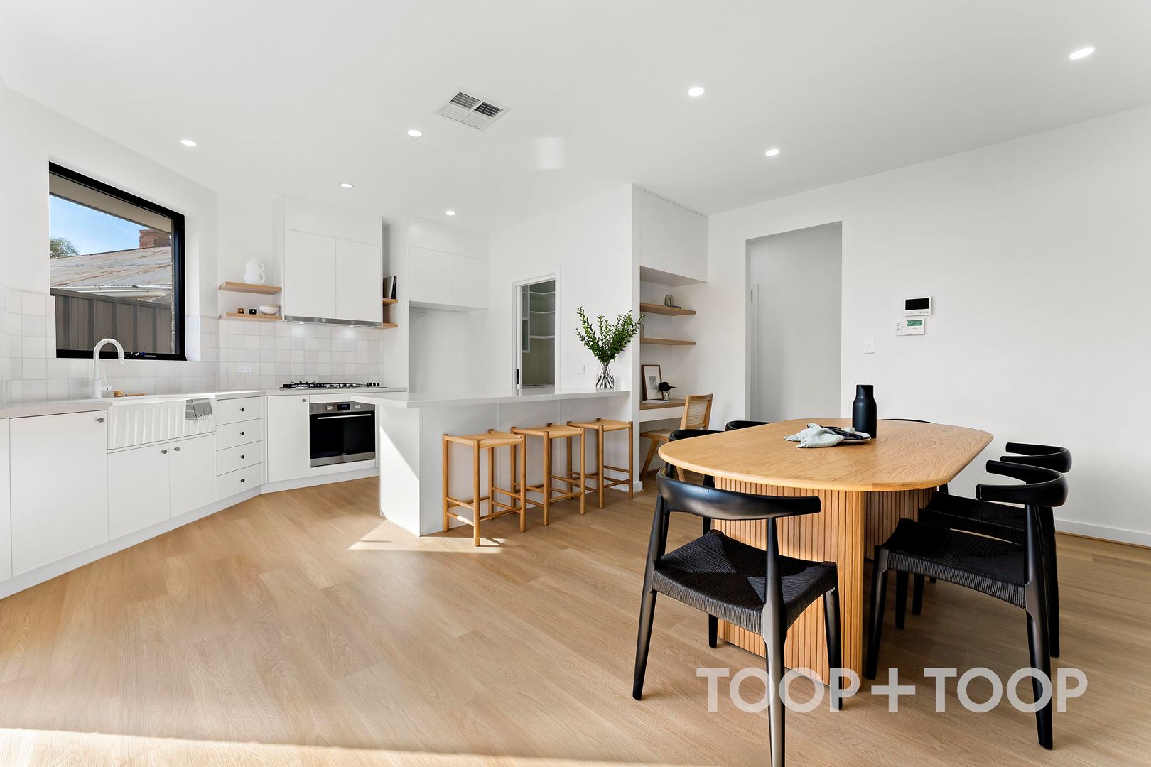 2B James Street, Croydon Park SA 5008, Croydon Park - Thumbnail 6