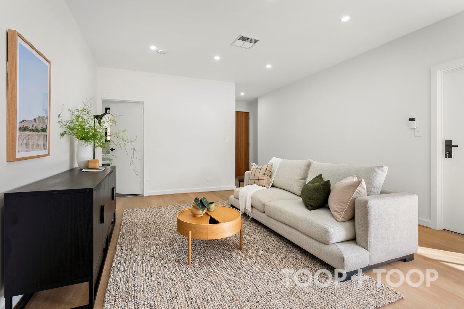 2B James Street, Croydon Park SA 5008, Croydon Park - Thumbnail 5