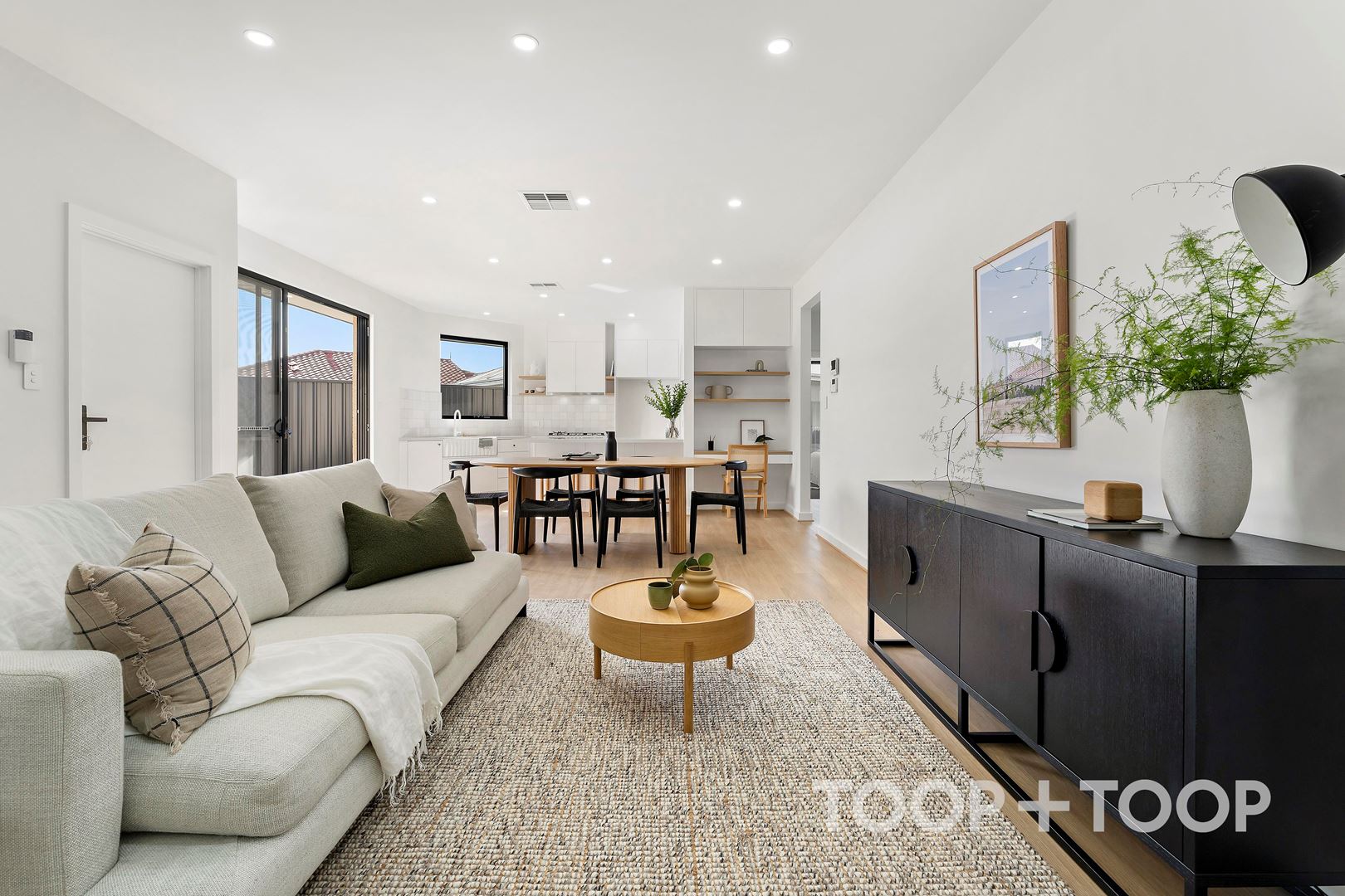 2B James Street, Croydon Park SA 5008, Croydon Park - Thumbnail 4