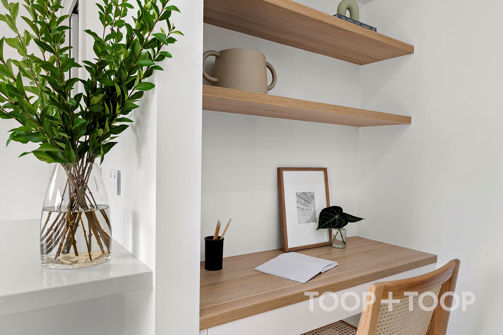 2B James Street, Croydon Park SA 5008, Croydon Park - Thumbnail 8