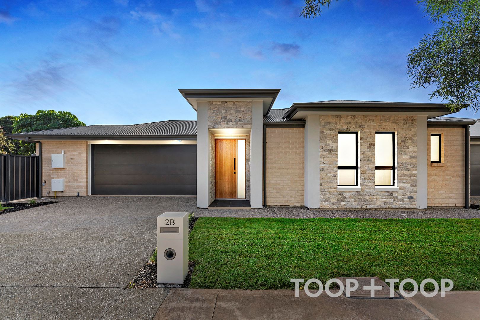 2B James Street, Croydon Park SA 5008, Croydon Park - Image 1