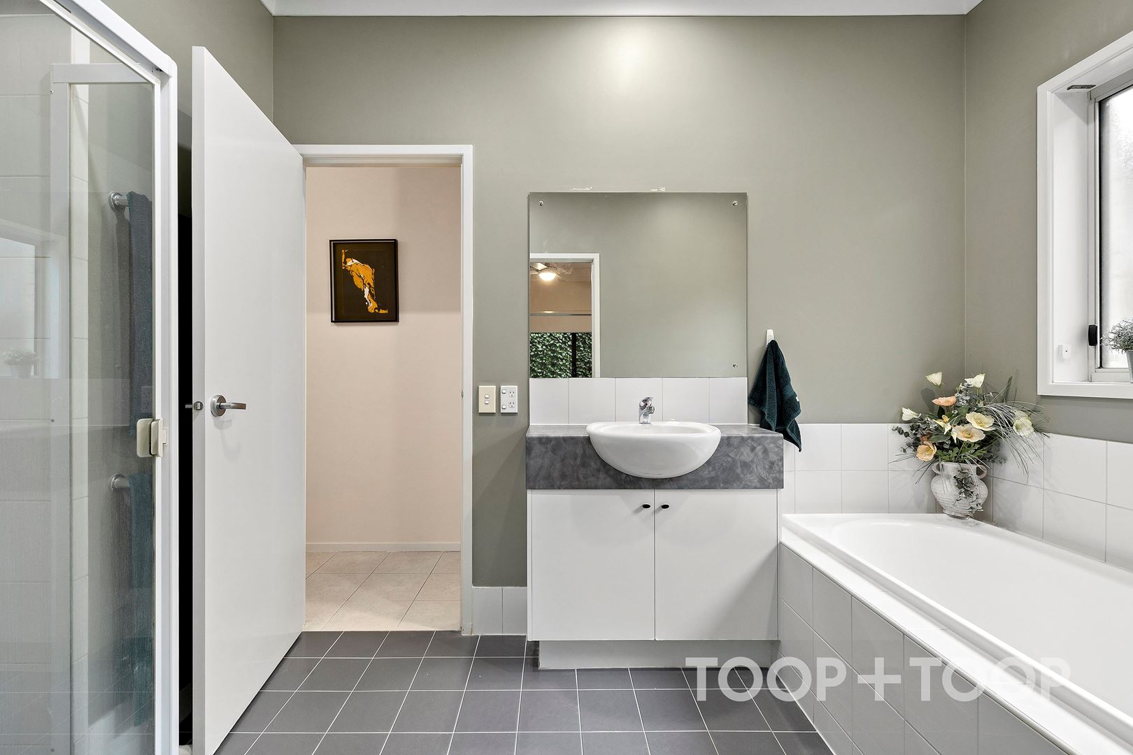 14 / 9 Eurilpa Avenue, Everard Park SA 5035, Everard Park - Thumbnail 8
