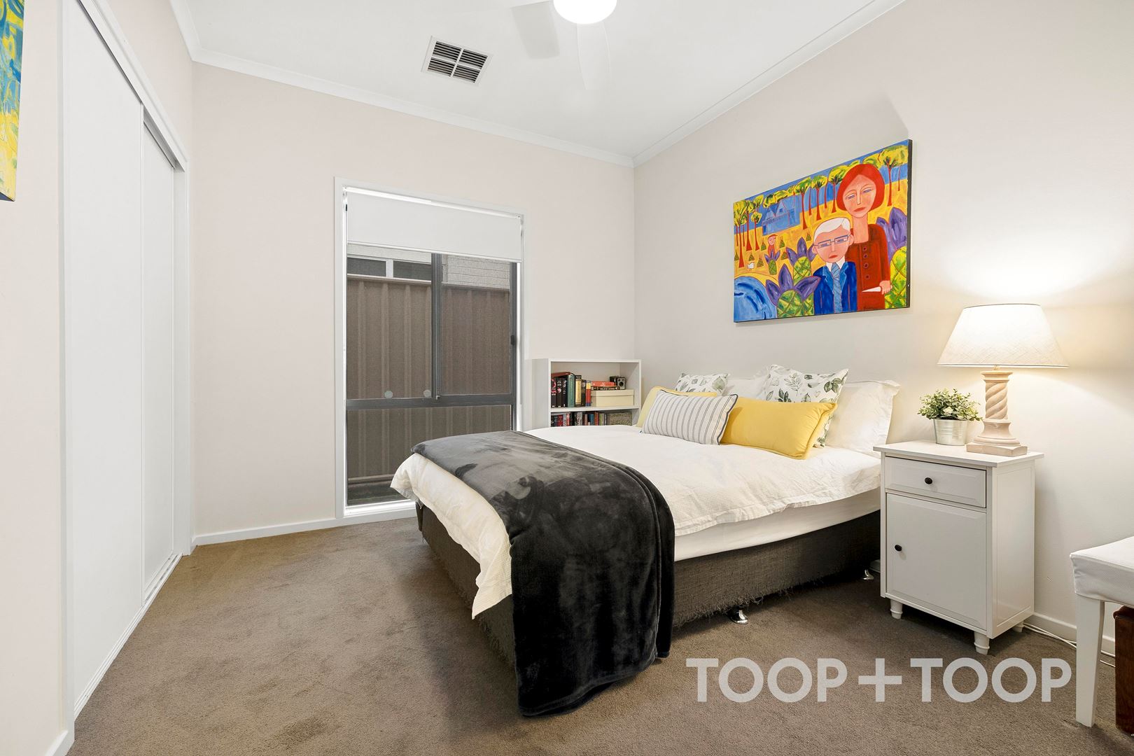 14 / 9 Eurilpa Avenue, Everard Park SA 5035, Everard Park - Thumbnail 7