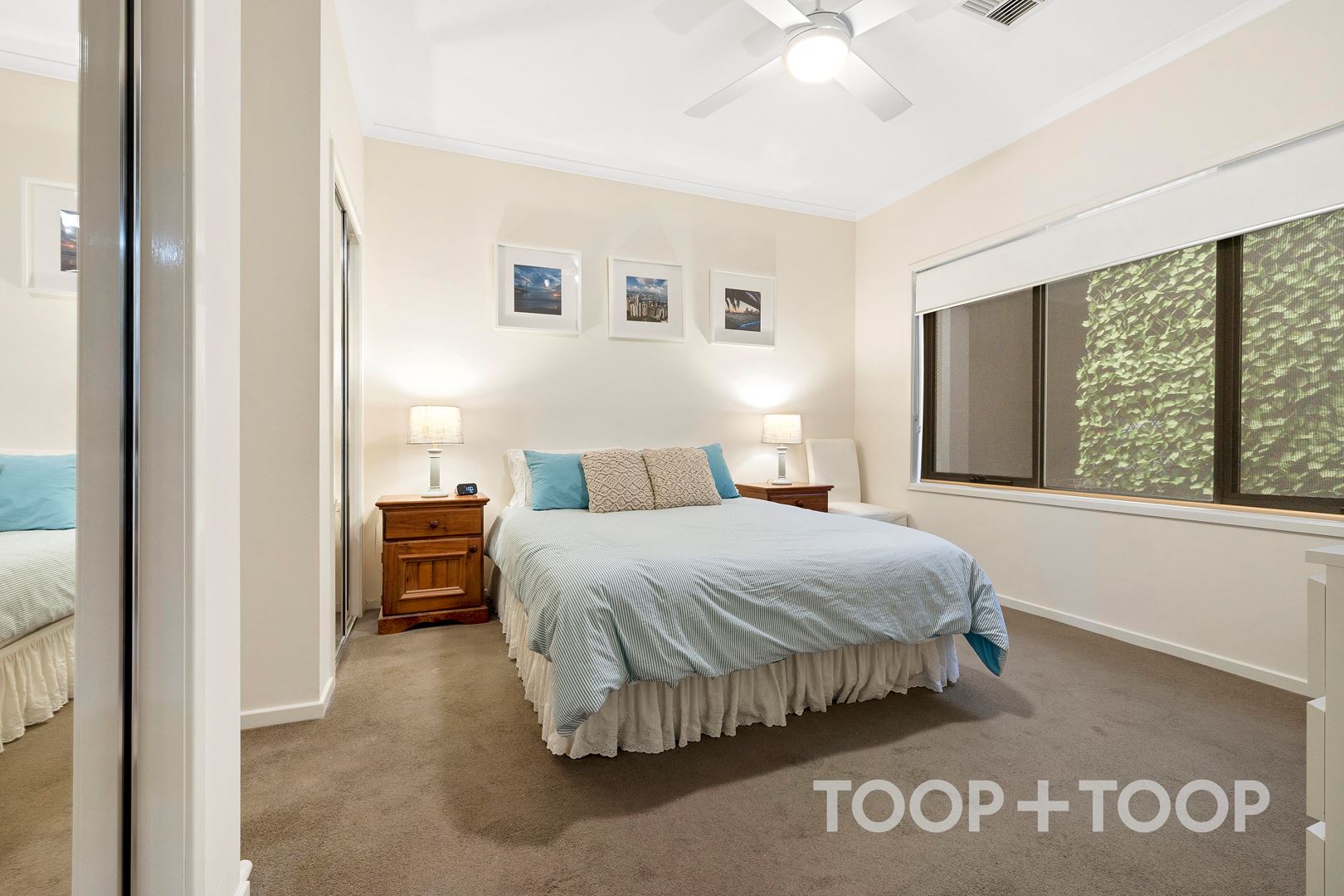 14 / 9 Eurilpa Avenue, Everard Park SA 5035, Everard Park - Thumbnail 6